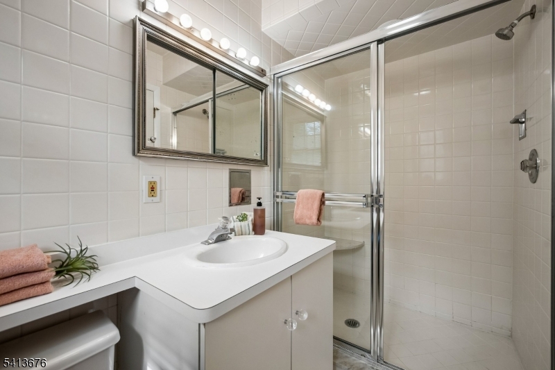 Deerfield - Residential