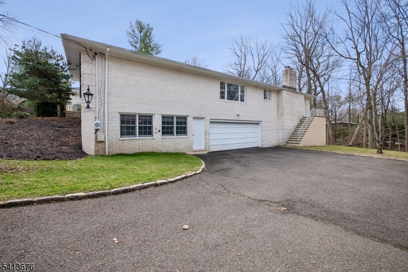 Deerfield - Residential