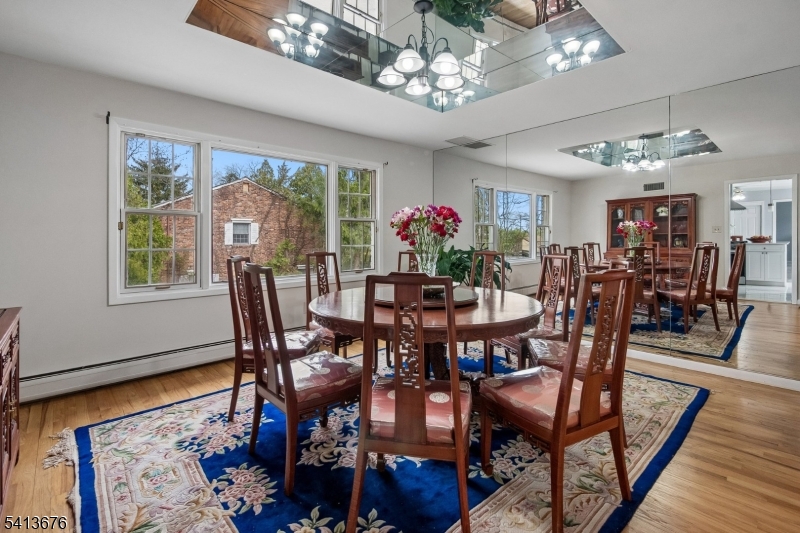 Deerfield - Residential