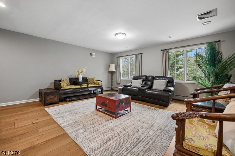 Deerfield - Residential