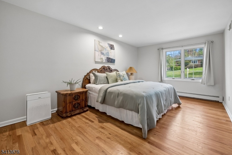 Deerfield - Residential