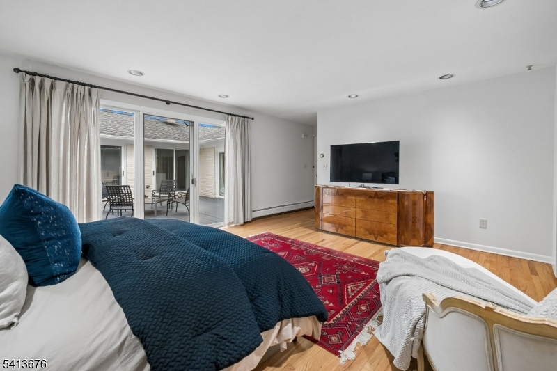 Deerfield - Residential