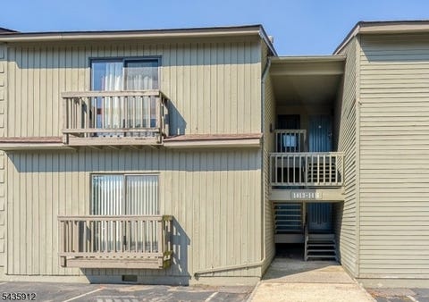 MLS: 4031072