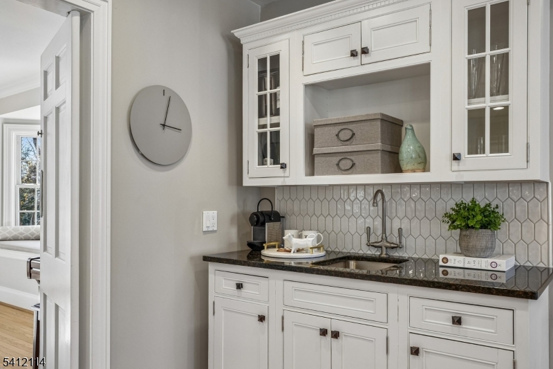 Hartshorn - Residential