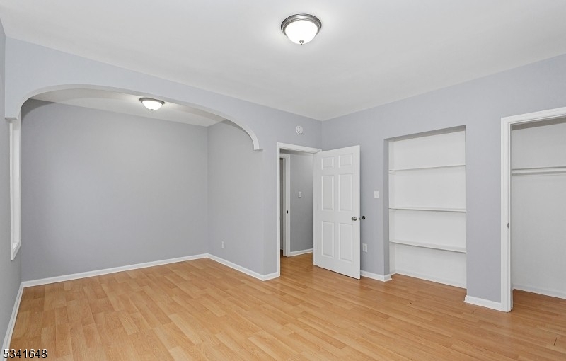 Newark City, New Jersey 07104, United States, 2 Bedrooms Bedrooms, ,1 BathroomBathrooms,Residential,Active,82125