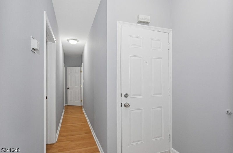 Newark City, New Jersey 07104, United States, 2 Bedrooms Bedrooms, ,1 BathroomBathrooms,Residential,Active,82125