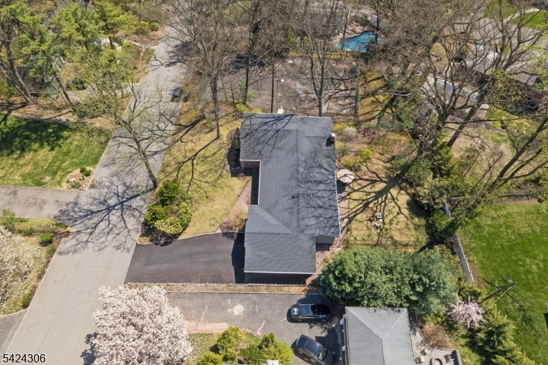 Upper Wyoming - Residential