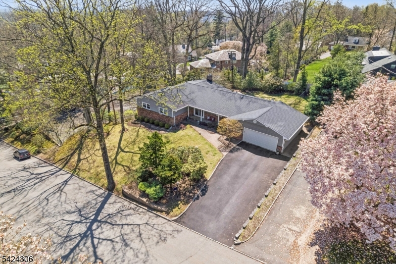 Upper Wyoming - Residential