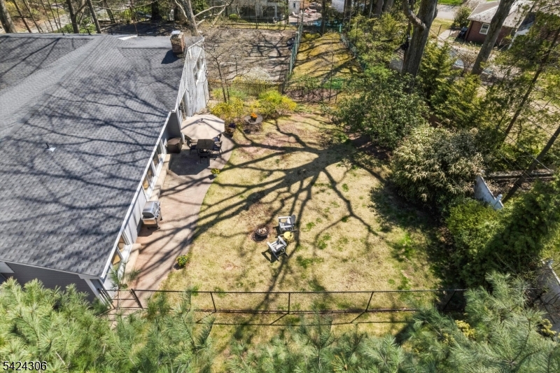 Upper Wyoming - Residential