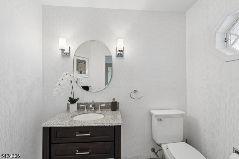 Upper Wyoming - Residential