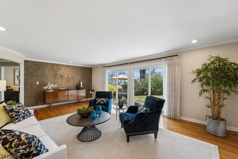 Upper Wyoming - Residential