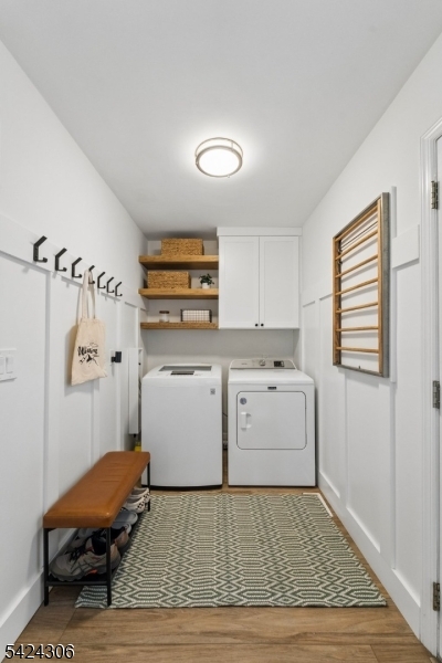 Upper Wyoming - Residential