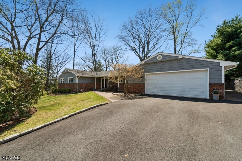 Upper Wyoming - Residential