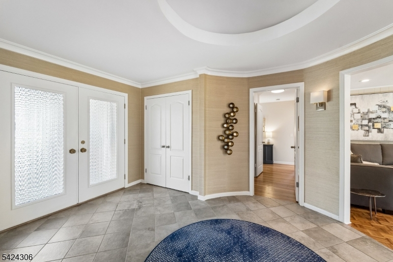 Upper Wyoming - Residential