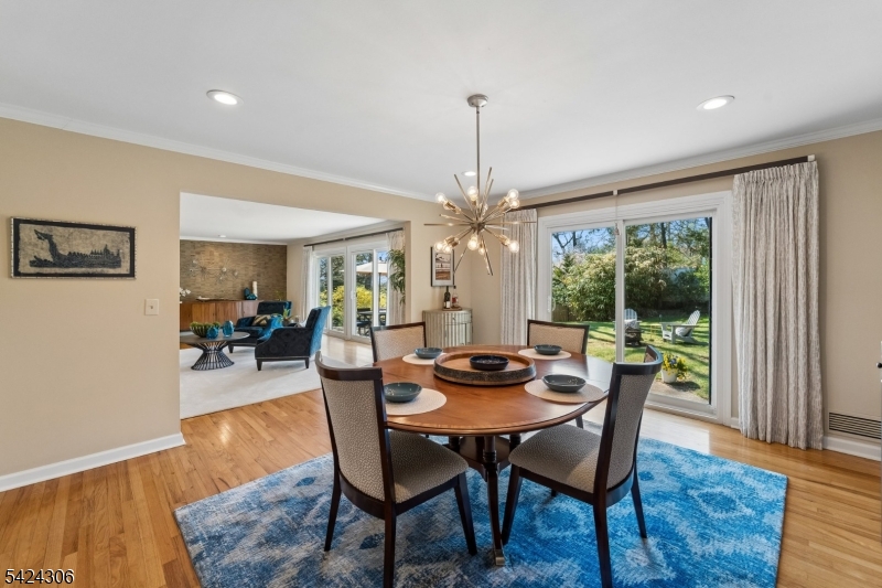 Upper Wyoming - Residential