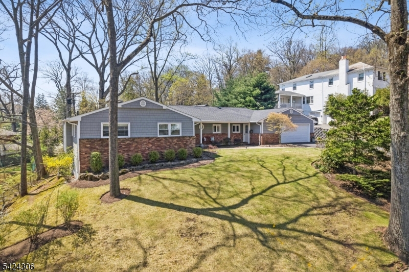 Upper Wyoming - Residential