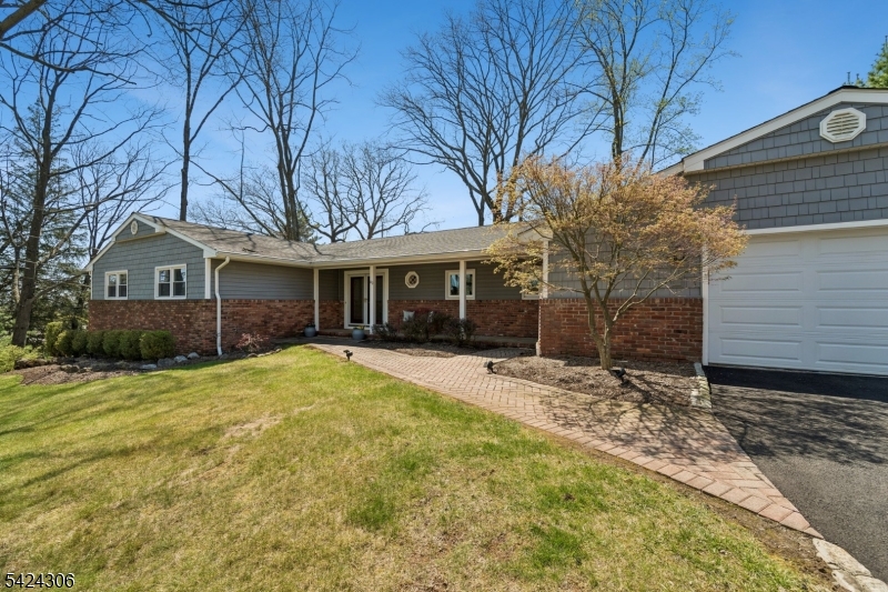 Upper Wyoming - Residential