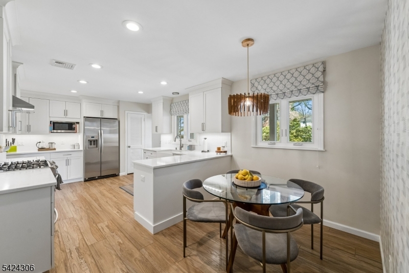 Upper Wyoming - Residential