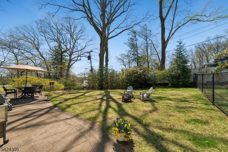 Upper Wyoming - Residential