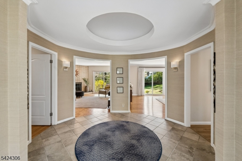 Upper Wyoming - Residential