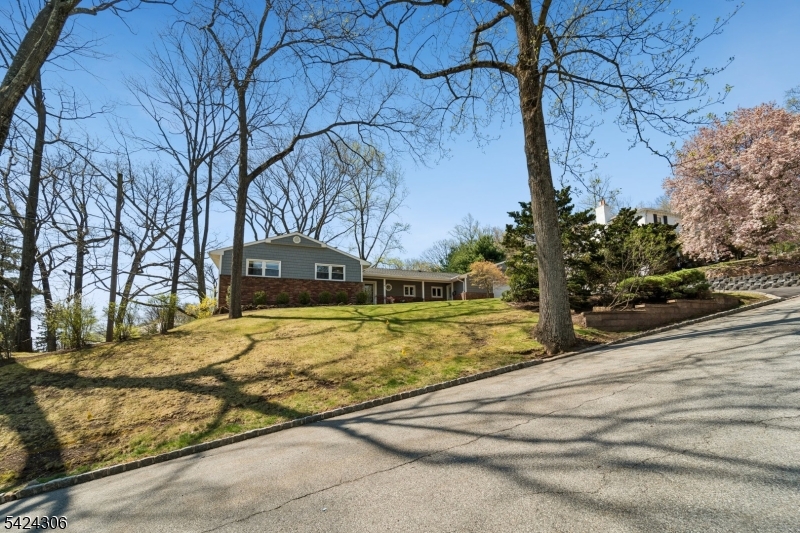 Upper Wyoming - Residential