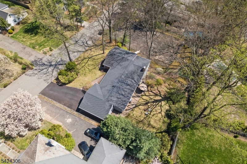 Upper Wyoming - Residential