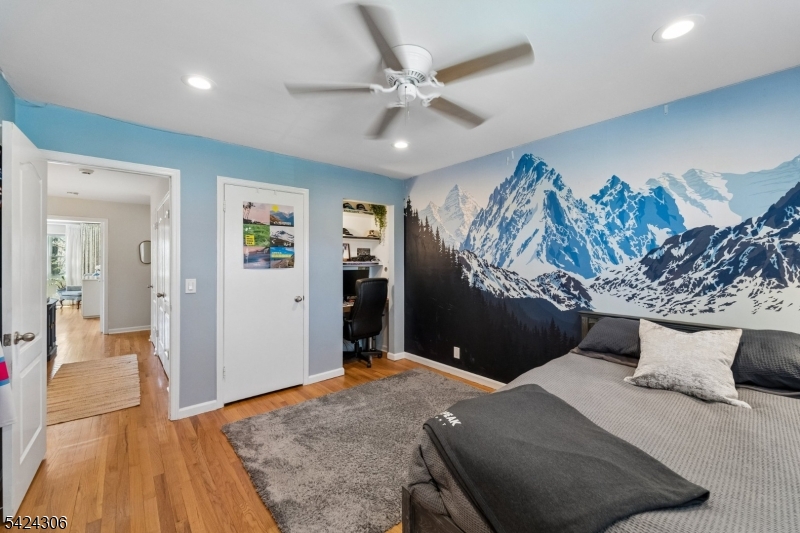 Upper Wyoming - Residential