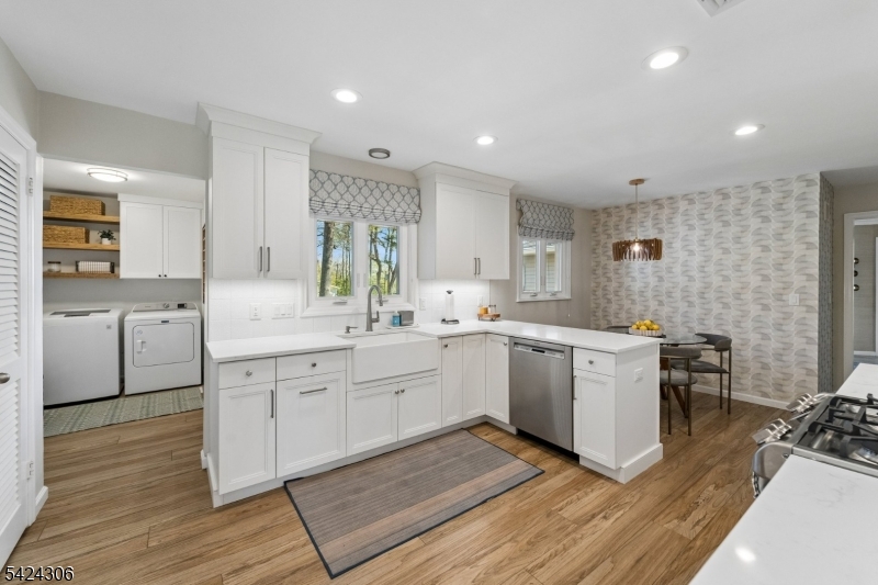 Upper Wyoming - Residential