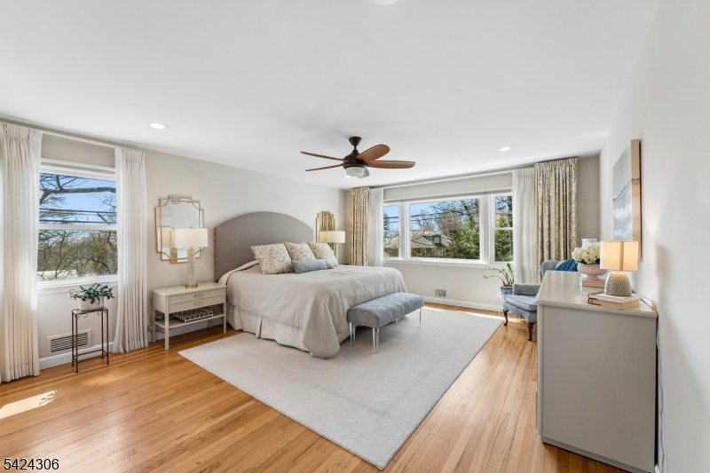 Upper Wyoming - Residential