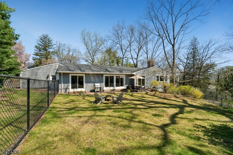 Upper Wyoming - Residential