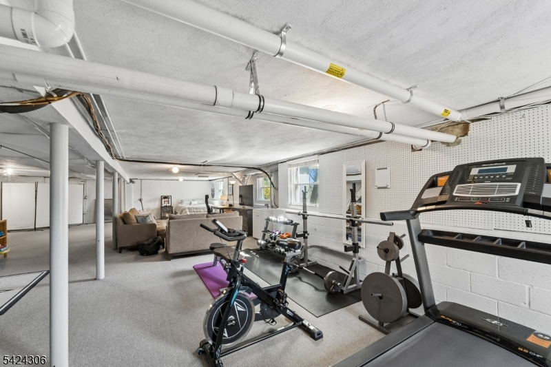 Upper Wyoming - Residential