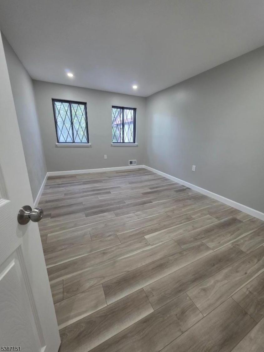 Tudor Village - Residential