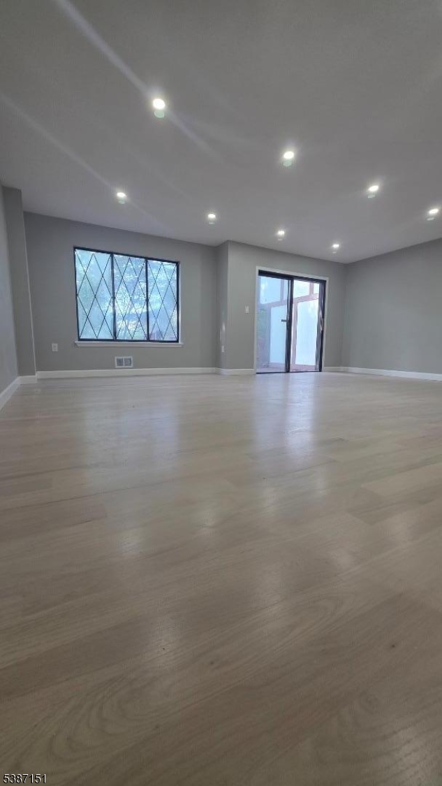 Tudor Village - Residential