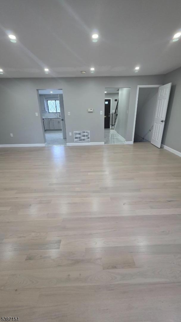 Tudor Village - Residential