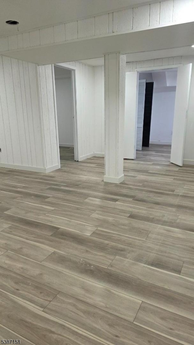 Tudor Village - Residential