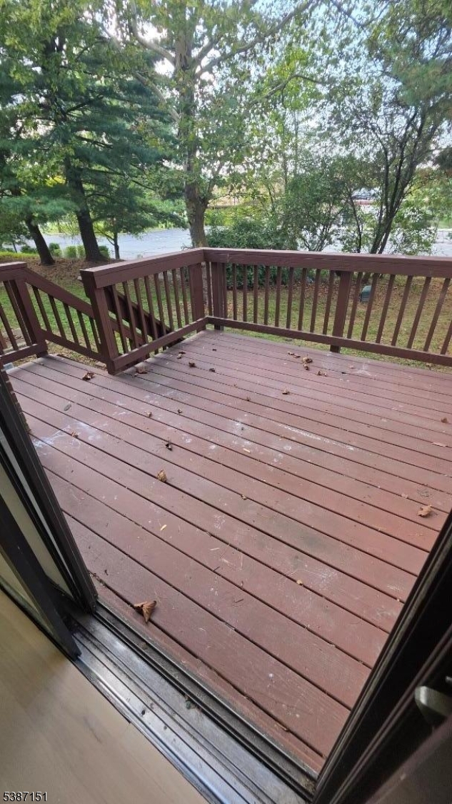 Tudor Village - Residential