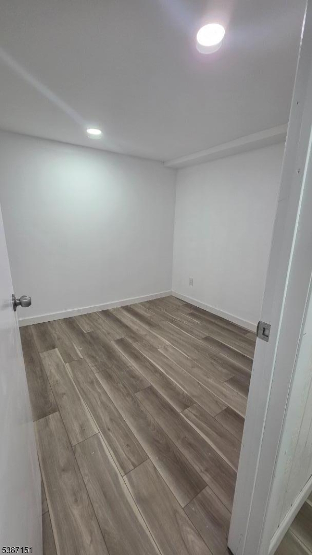 Tudor Village - Residential