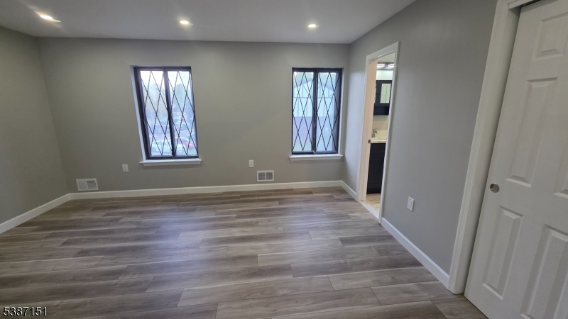 Tudor Village - Residential