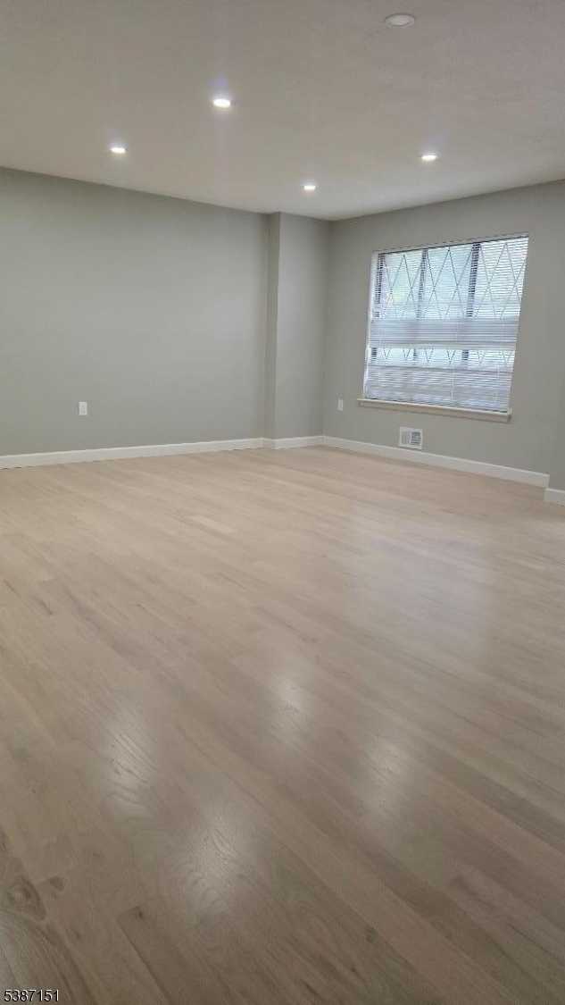 Tudor Village - Residential