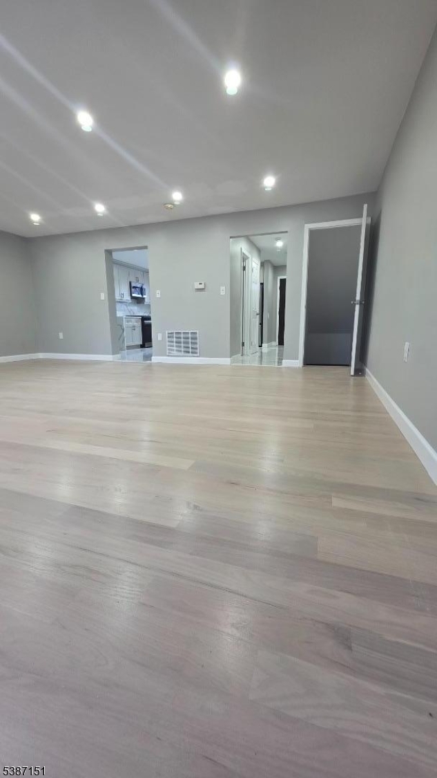 Tudor Village - Residential