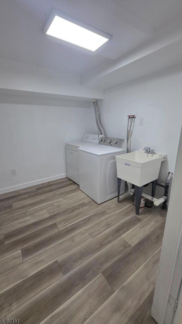 Tudor Village - Residential