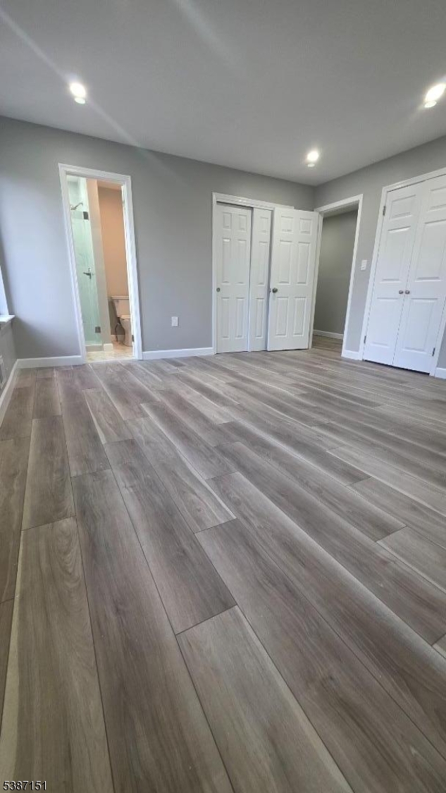 Tudor Village - Residential