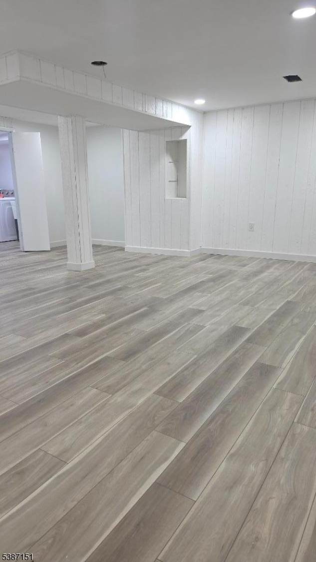 Tudor Village - Residential