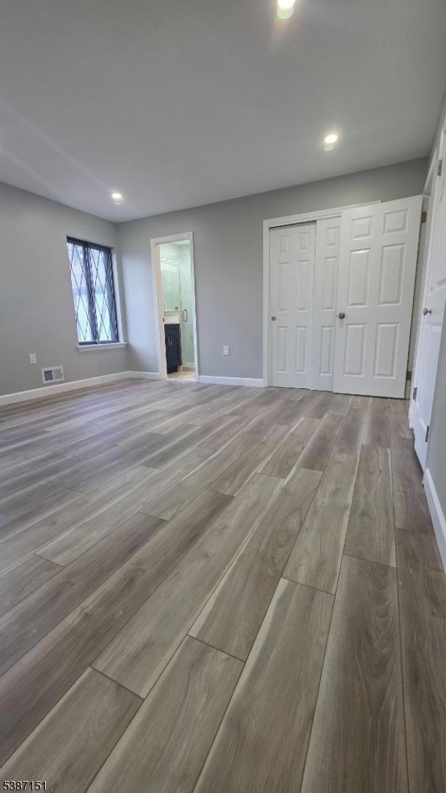 Tudor Village - Residential