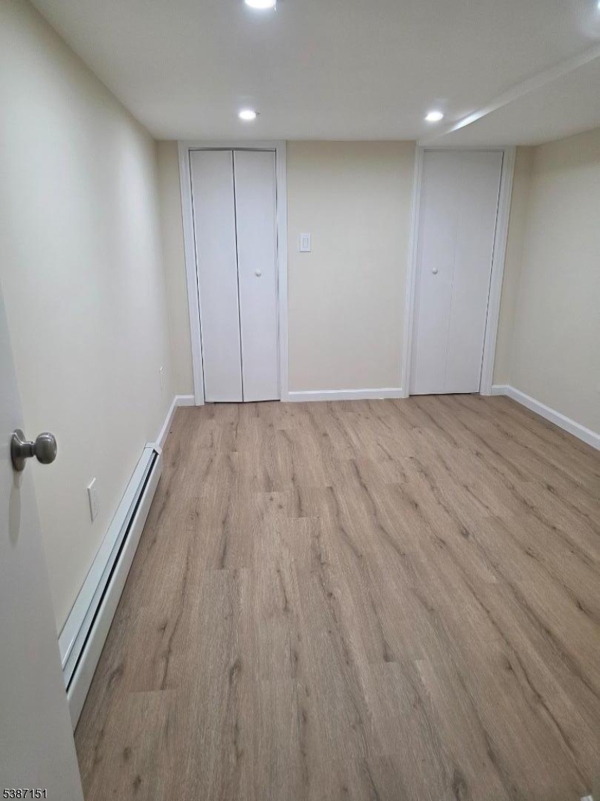 Tudor Village - Residential