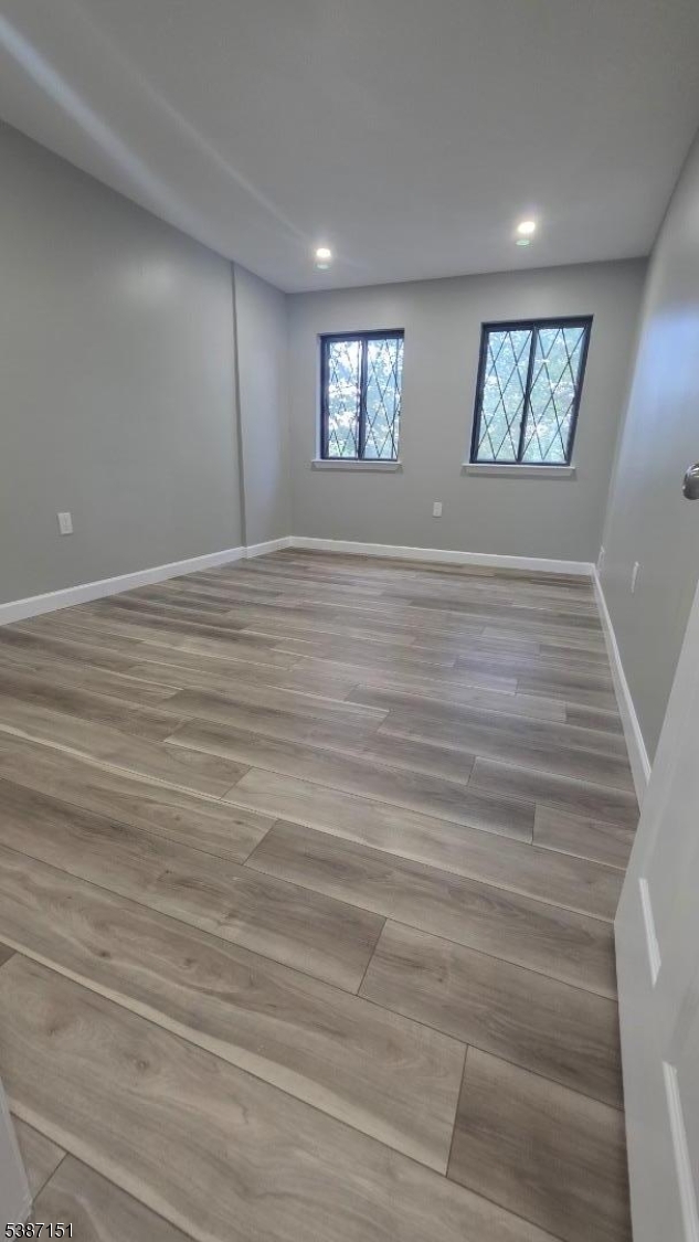 Tudor Village - Residential