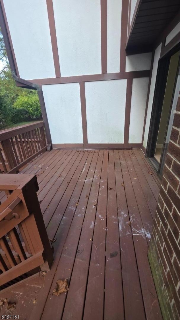 Tudor Village - Residential