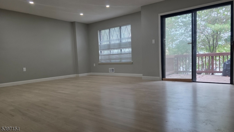 Tudor Village - Residential