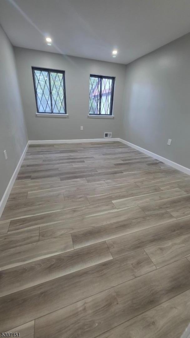 Tudor Village - Residential