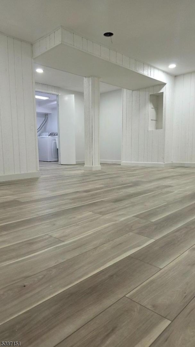 Tudor Village - Residential